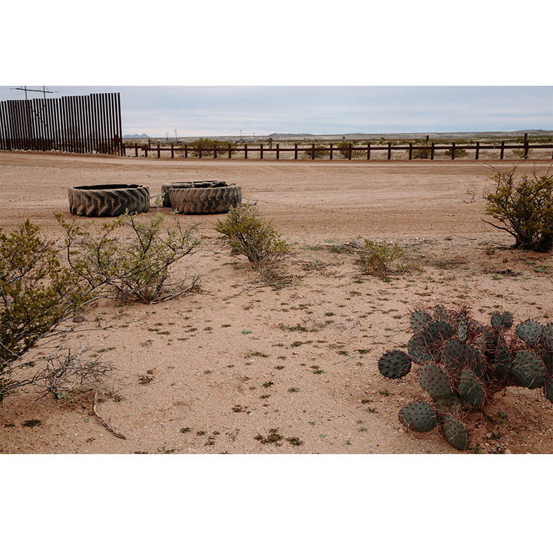 Trump ha dichiarato un'emergenza di frontiera. Ecco come potrebbe essere annullato in tribunale.