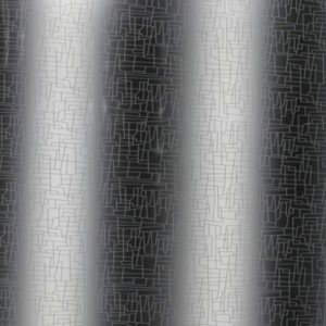 VETRO ETCHED ACIDO COLORATO