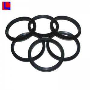 Anello di tenuta NBR o impermeabile personalizzato