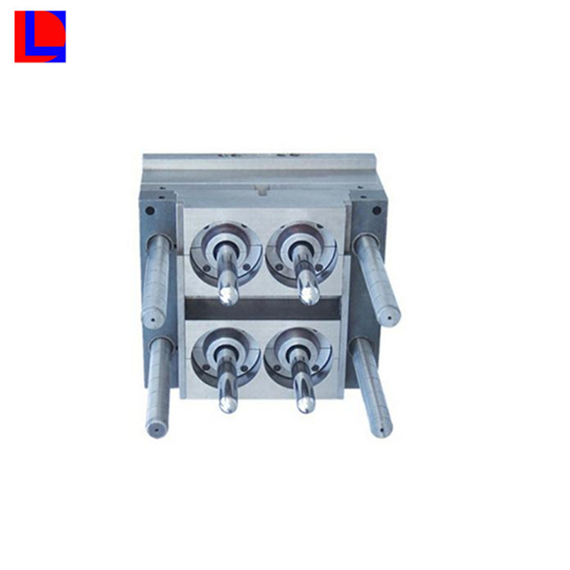 Società di modellatura plastica di plastica di alta precisione della muffa di plastica del ODM dell'OEM