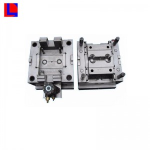 Porcellana stampaggio di gomma professionale del creatore della muffa per la fabbricazione della parte automatica del prodotto di gomma dalla muffa