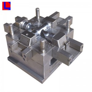 alta qualità di stampo professionale artigiano come cliente \ 'muffa design