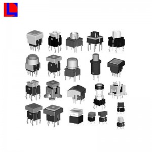 Stampo in silicone per stampi per tastiera di alta qualità per la realizzazione di stampi in gomma