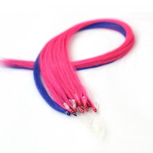 Micro anello - Crown07