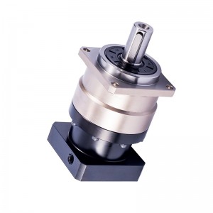 cambio planetario - serie WVRB