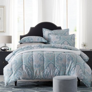 Trapunte trapuntatrici in fibra sintetica per trapuntatura