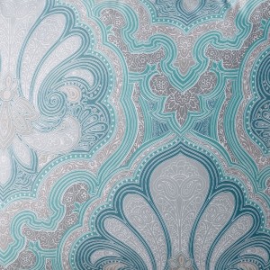 Trapunte trapuntatrici in fibra sintetica per trapuntatura