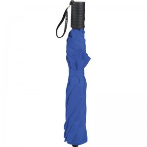 ombrello pieghevole promozionale 2 economico auto aperto