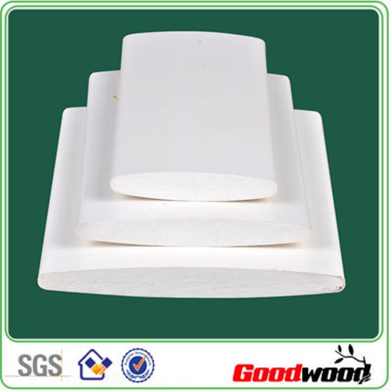 produzioni di persiane in pvc
