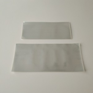 Manicotti Soldi per banconote in carta moneta