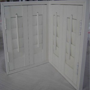 belle finestre e persiane rendono bella la tua casa