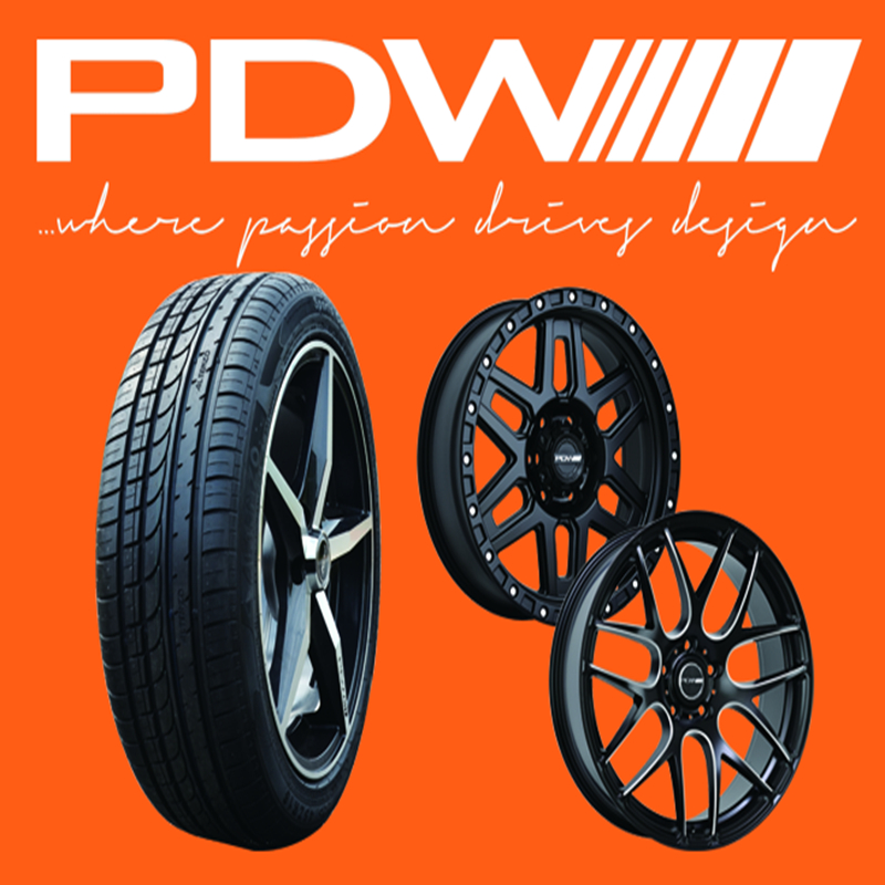 ZHEJIANG PDW INDUSTRIAL CO., LTD