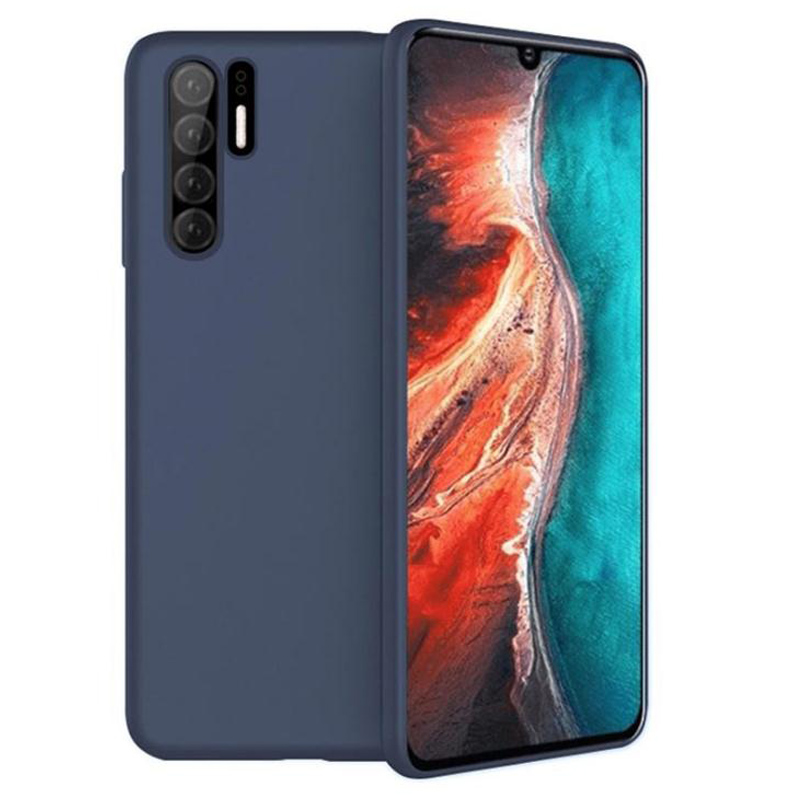 Nuova custodia in silicone per iPhone di design