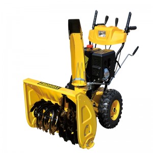 Zhejiang Zhouli Industrial Co., ltd