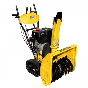 Zhejiang Zhouli Industrial Co., ltd