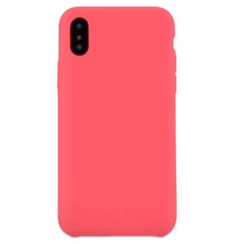 Custodia per smartphone più recente per Huawei P20 pro, per Huawei P20 plus Custodia in silicone TPU