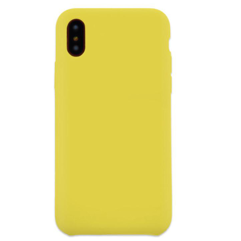 Custodia per smartphone più recente per Huawei P20 pro, per Huawei P20 plus Custodia in silicone TPU