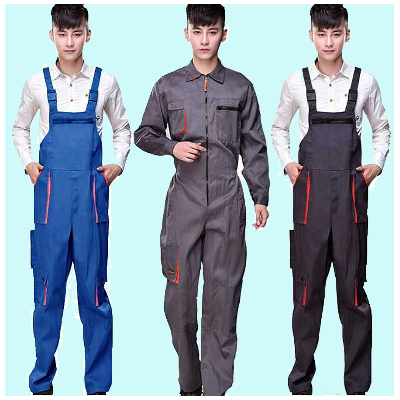 Abbigliamento antifiamma anti - vestiti statici anti - olio e idrorepellenti vestiti da lavoro e altri personalizzazione abbigliamento funzionale