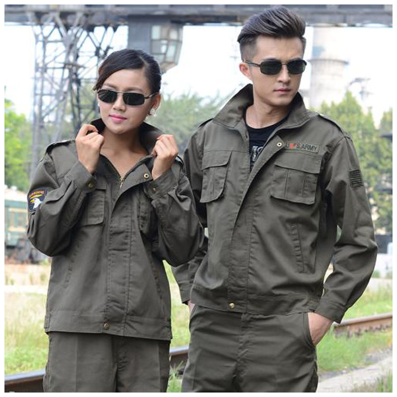 Vuoi disegnare e creare il tuo abbigliamento personalizzato come abbigliamento da lavoro aziendale, uniformi o hai bisogno di abbigliamento personalizzato per la promozione del tuo marchio, grandi eventi o regali