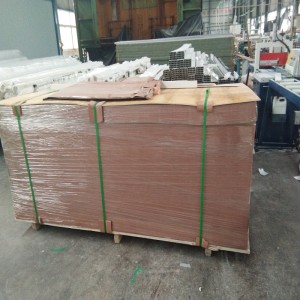 decorare la tua casa più bella