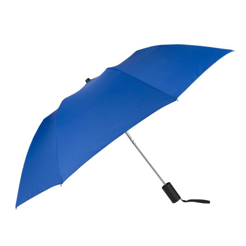2 ombrello promozionale pieghevole auto aperto economico