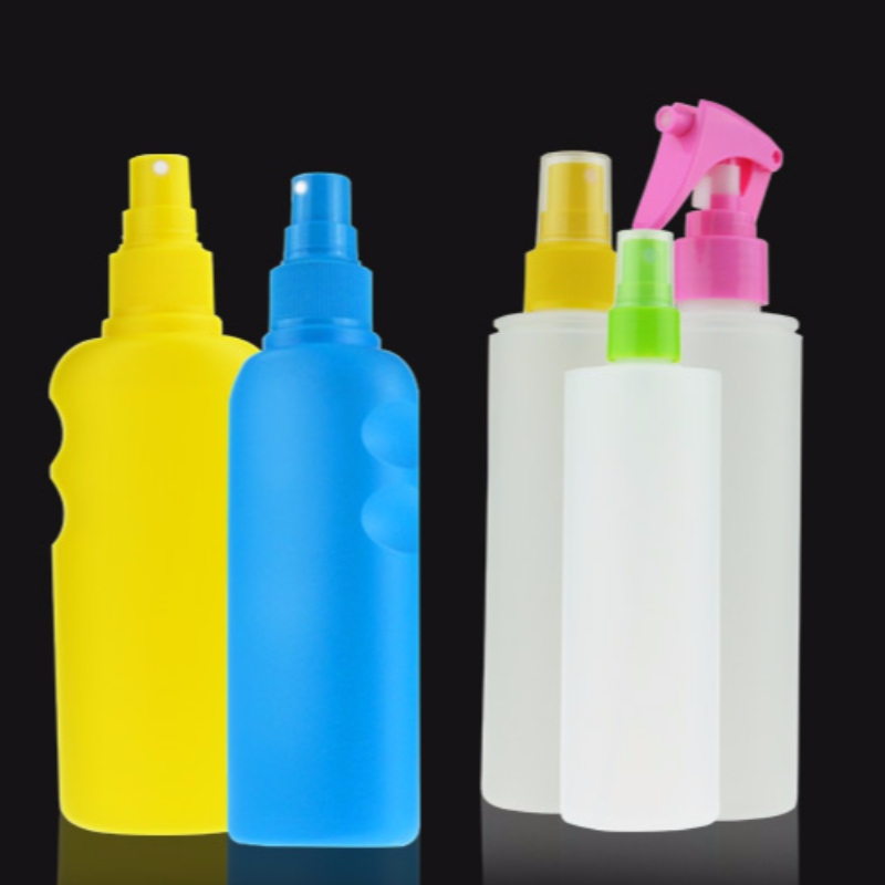 DECORAZIONE DEL PRODOTTO - ABBINAMENTO DEL COLORE