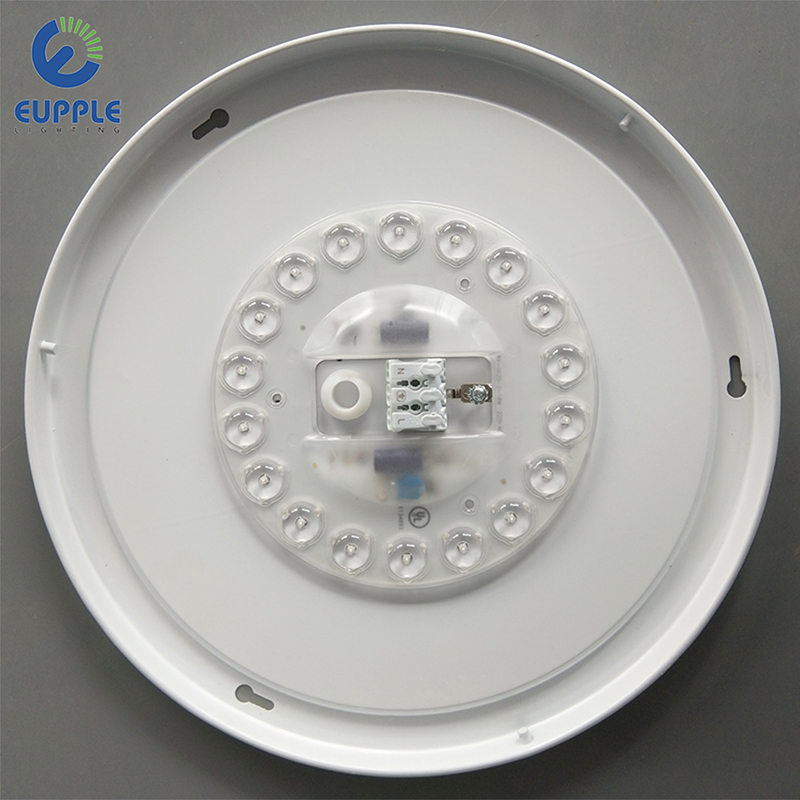 Luce di pannello principale dimmable ultra leggera dimensionale principale di 1200mm del pannello LED della nuova di progettazione dimmable del rifornimento della fabbrica