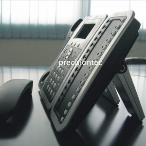 Fast prototipo più produzione