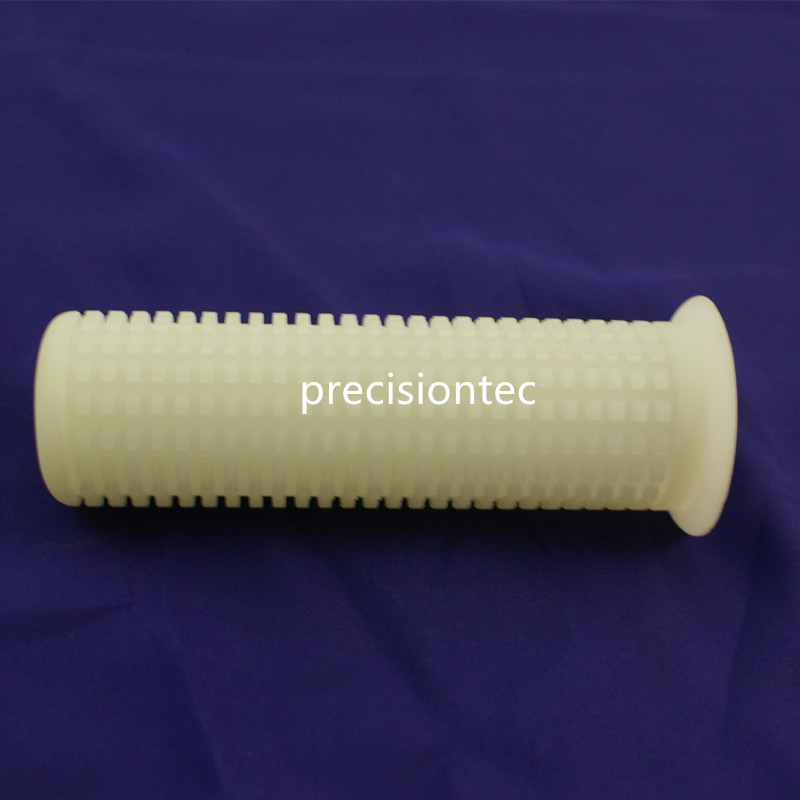 Prototipo 3d parti