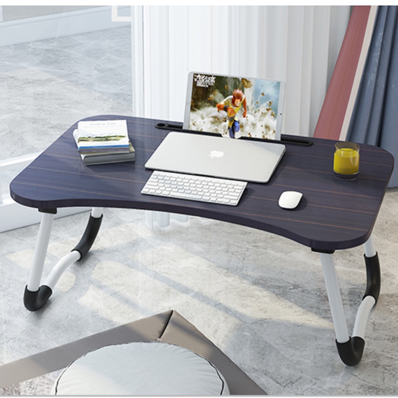 Tavolo pieghevole per laptop