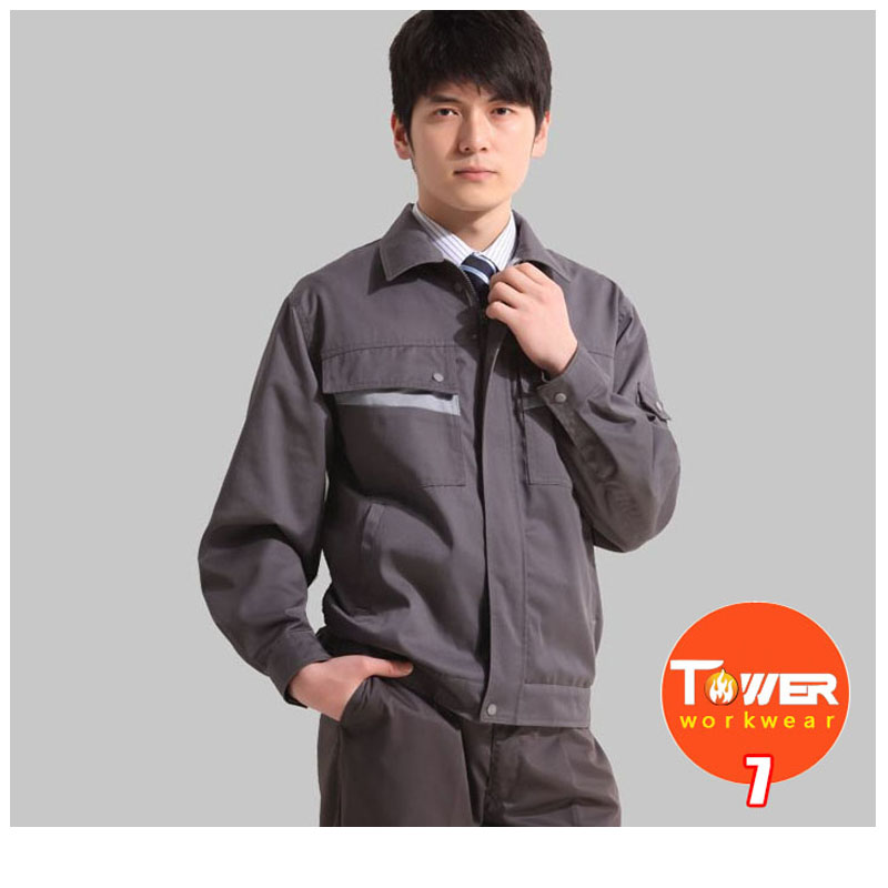Abbigliamento tecnico, indumenti ignifughi, uniforme per vigili del fuoco e altre personalizzazioni dell'abbigliamento funzionale