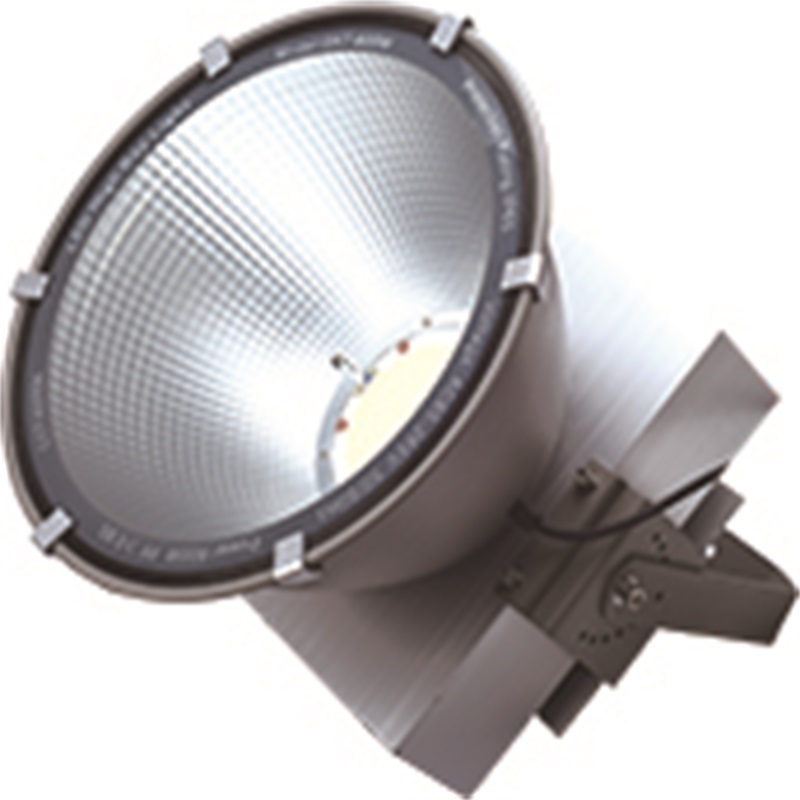 Worsite Star LED Floodlight 200w-1000w di Linyi Jingyuan Lighitng Technology Co., Ltd