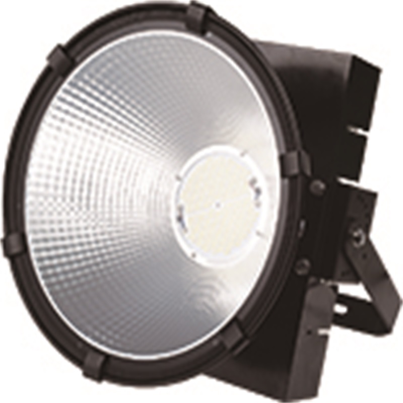 Worsite Star LED Floodlight 200w-1000w di Linyi Jingyuan Lighitng Technology Co., Ltd