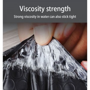 Busta imbottita della busta di spedizione della bolla di plastica colorata rosa stampata abitudine all'ingrosso della fabbrica