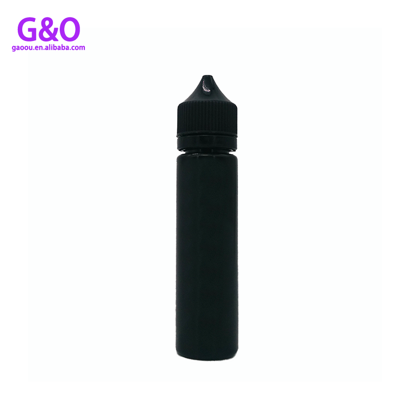 10ml 30ml 50ml 60ml 100ml vape e cig oem e bottiglie liquide e bottiglie liquide 120 ml paffuto gorilla bottle paffuto gorilla 60ml unicorn bottiglia eliquida