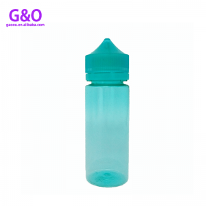 10ml 20ml 30ml 50ml 60ml 100ml paffuto gorilla unicorno e olio per fumatori liquido e cig ejuice vapore bottiglia con contagocce di plastica bottiglia di plastica con contagocce