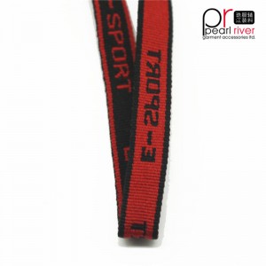 elastici moda, elastici, buone bande elastiche