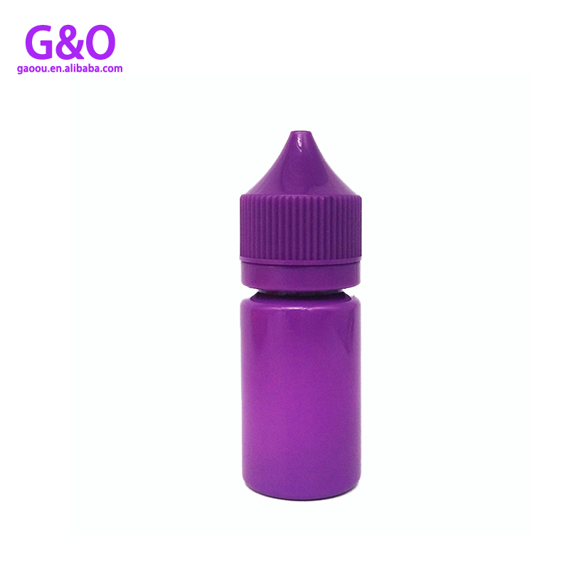 e liquido bottarga gorilla unicorno bottiglie flacone da 50 ml bottiglia di plastica punta lunga e sottile bottiglia di plastica con contagocce bottiglie di ginilla gorilla vape paffuto