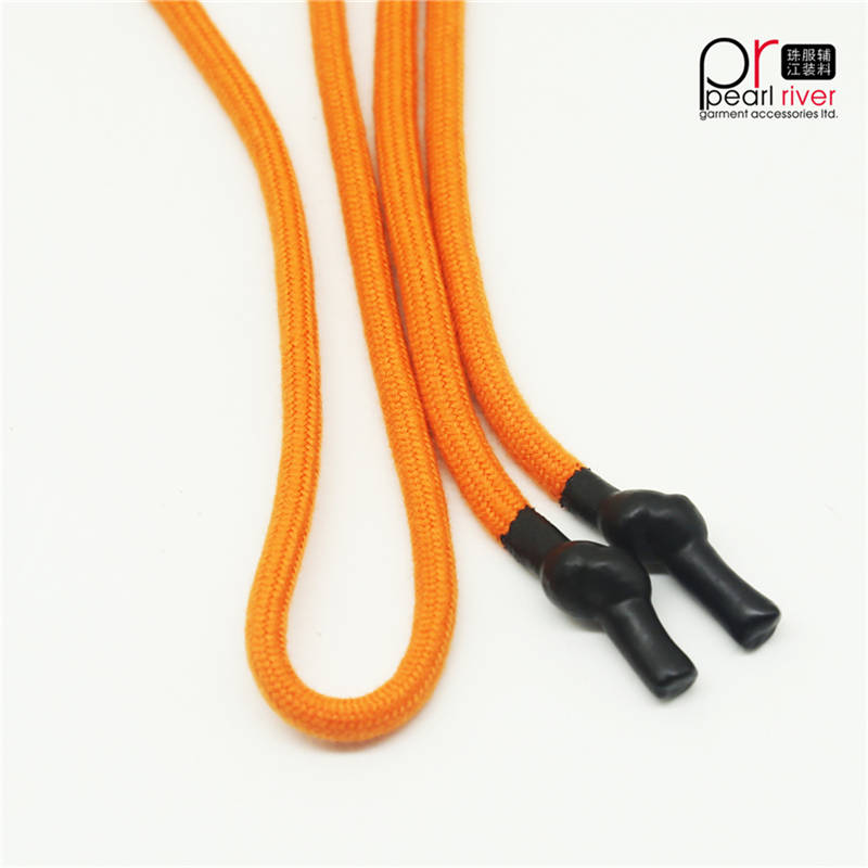 Corda sportiva stile, corda, corda di alta qualità, non facile da rompere la corda