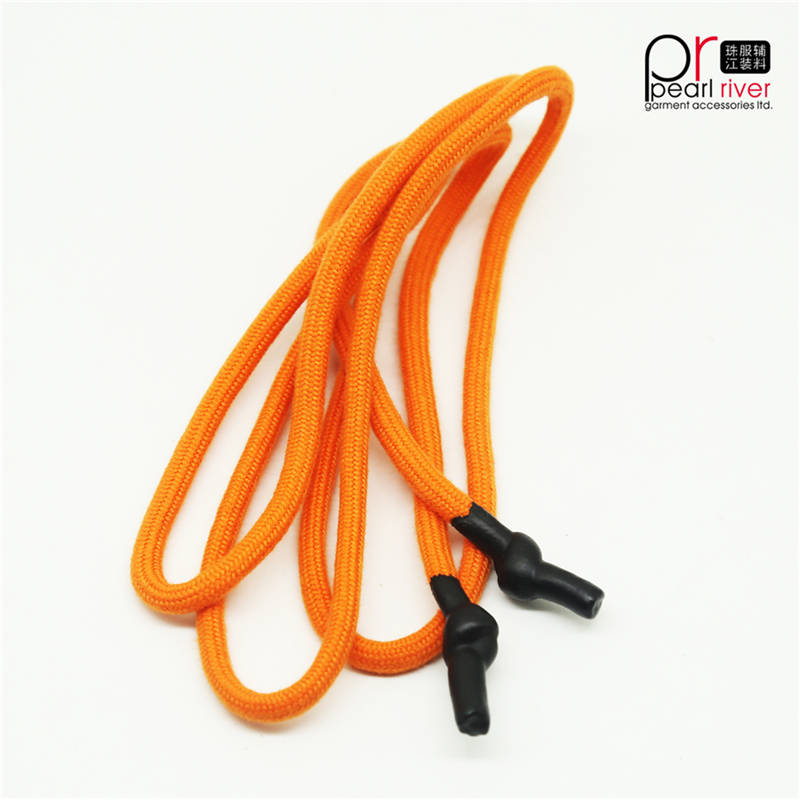 Corda sportiva stile, corda, corda di alta qualità, non facile da rompere la corda