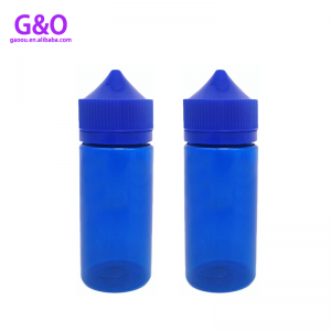 10ml 30ml 50ml 60ml 100ml round dropper bottle unique dropper bottle paffuto unicorno e liquid bottles gorilla unicorn e cig bottles pet drop container