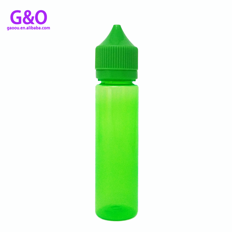 10ml 30ml 50ml 60ml 100ml olio di vape paffuto gorilla bottiglia unicorno bottiglia vape liquido paffuto bottiglie gorilla bottiglie unicorno penna forma contenitore