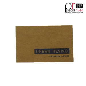 adesivo per cartelline di moda adesivo colorato grande numero per cartellino