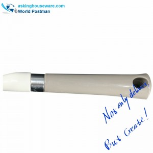 Mini scopa e paletta per la casa e l'ufficio