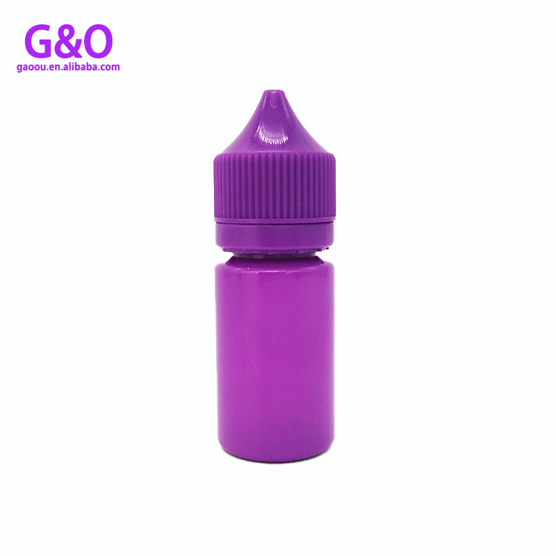 30ml 60ml 100ml drop bottle gubilla chubby 30ml e liquid drop bottle unicorn 50ml vape bottles gorilla paffuta e liquid dropper pet bottle