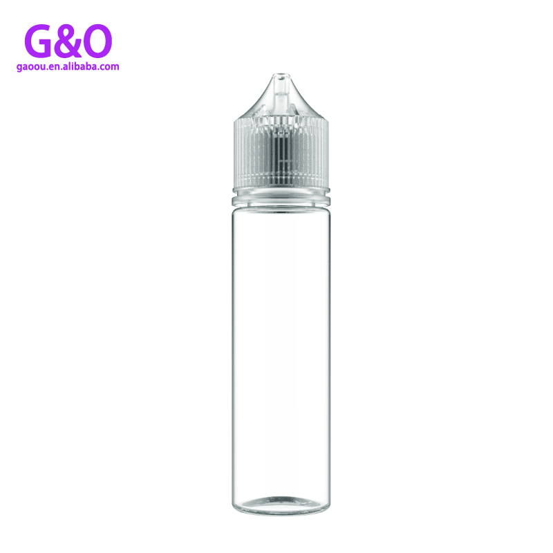 120ml 4oz v3 ejuice bottiglia di plastica ejuice bottiglia 120ml trasparente v3 plastica e liquid dropper bottles 100ml pet trasparente vape dropper bottles