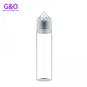 clear vape juce bottle vape liquid bottle 30ml pet new v3 eliquid contagocce bottiglia paffuto gorilla unicorn contagocce bottiglie drop container