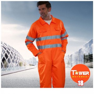 L'output di fabbrica, meno gli intermediari guadagnano la differenza di prezzo