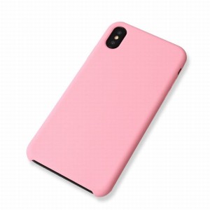 Custodia universale in silicone per telefoni cellulari Custodia in silicone per telefoni cellulari