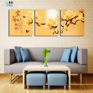 RISCALDATORE DEL PANNELLO DELLA PARETE DELLE FIBRE DEL CARBONIO